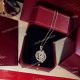 AAA Fake Panthere de Cartier Pendant Necklace with Diamond (5)_th.jpg